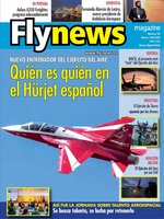 Fly News Magazine